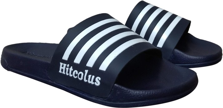 hitcolus slippers