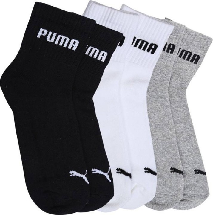 puma socks flipkart