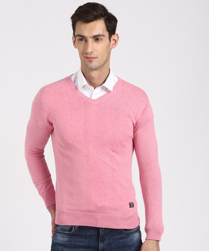 sweater for men on flipkart
