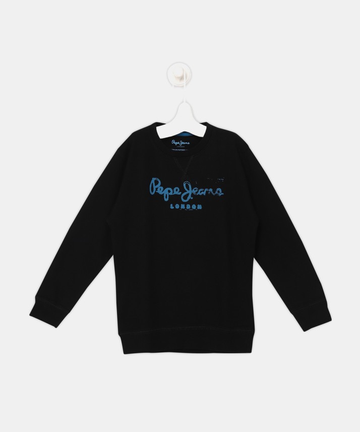 pepe jeans sweatshirts flipkart