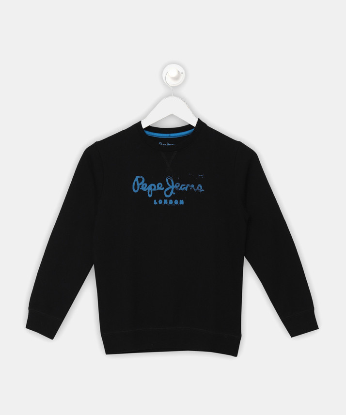 pepe jeans sweatshirts flipkart