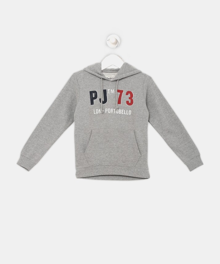 pepe jeans sweatshirts flipkart