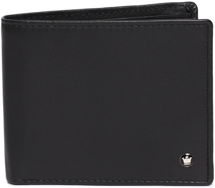 louis philippe wallet price
