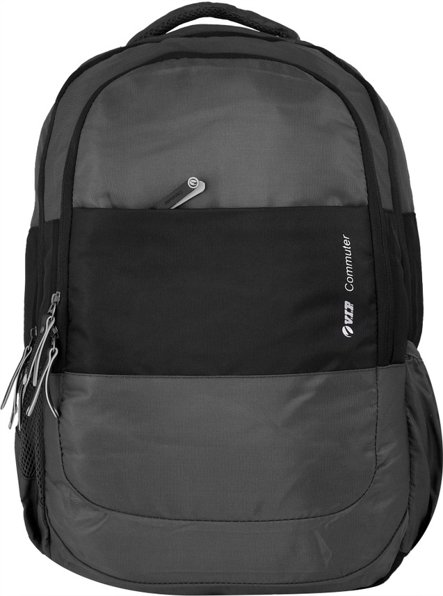 vip commuter plus backpack