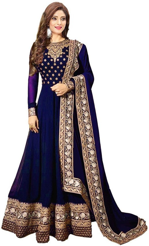 long suit flipkart