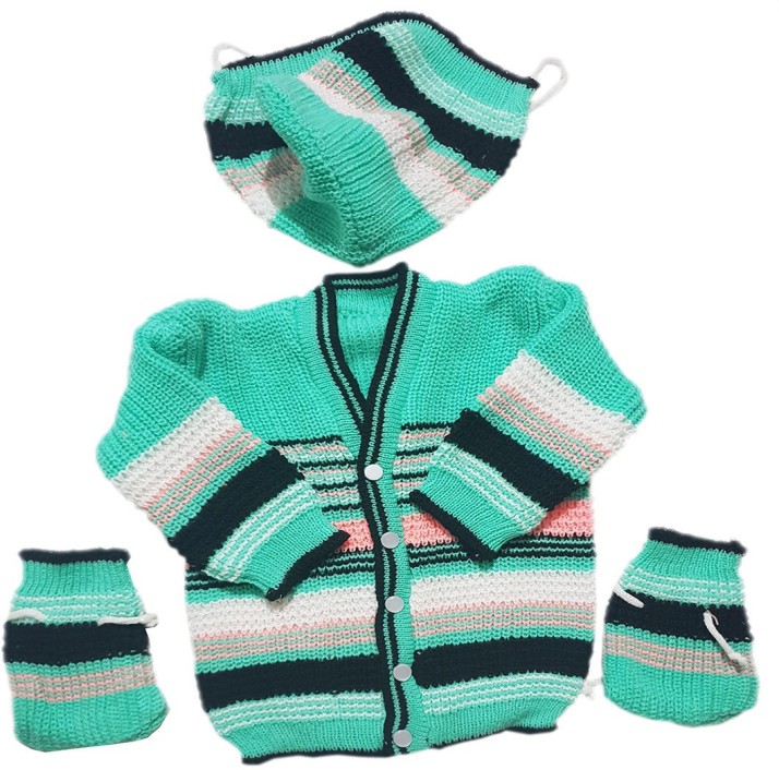 sweater for baby boy flipkart