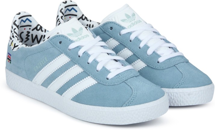 adidas shoes for girls with price