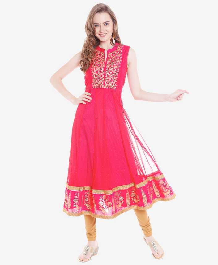 Fbb Srishti Women Printed Anarkali Kurta Buy Fbb Srishti Women Printed Anarkali Kurta Online At Best Prices In India Flipkart Com Srishti is the best website to shop online. flipkart