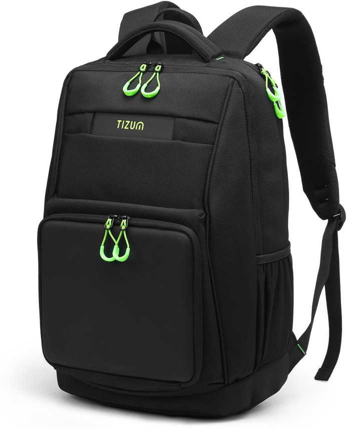 laptop bags for women flipkart