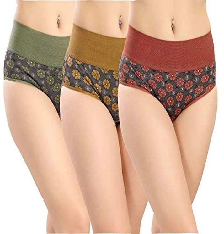 Tummy tucker panties flipkart clearance