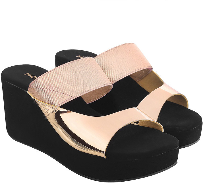 mochi wedges buy online