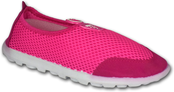 flipkart sneakers womens