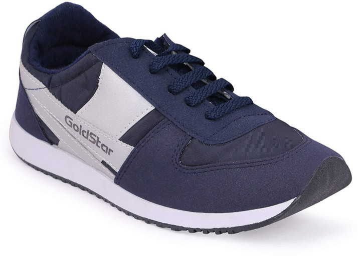 gym shoes flipkart