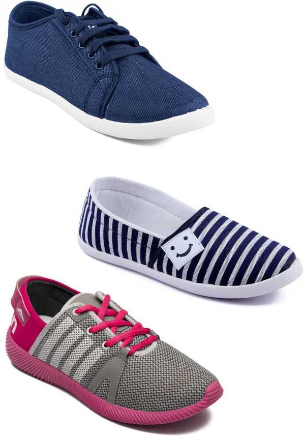 Asian Casual Shoes Canvas Shoes Sneakers For Women Buy Asian