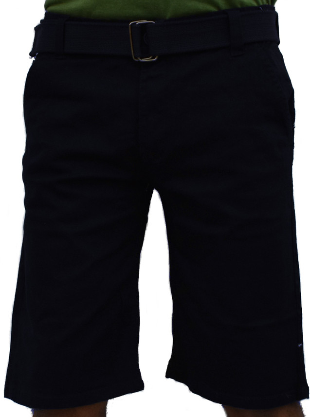 jeans half pant for man flipkart