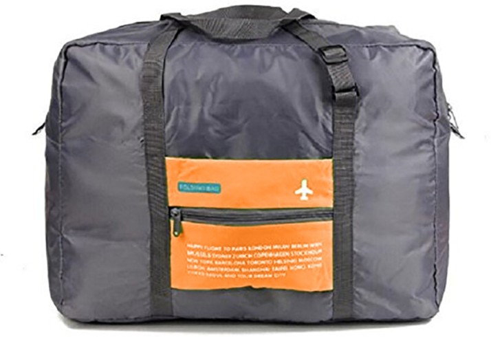 large carry bag