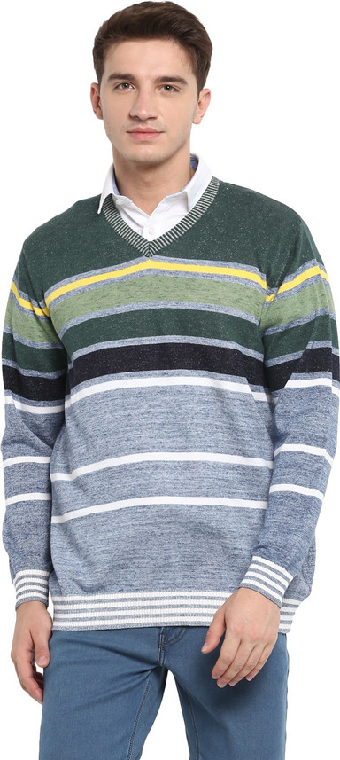 neon sweatshirt mens