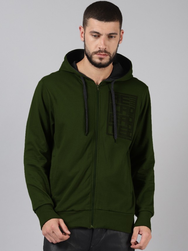 hoodies for men flipkart