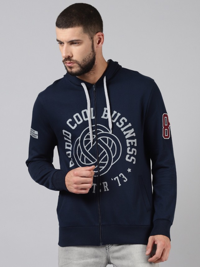 flipkart mens sweatshirts