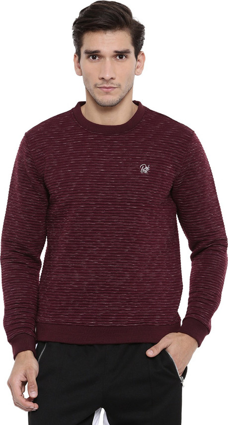 breakbounce sweatshirts