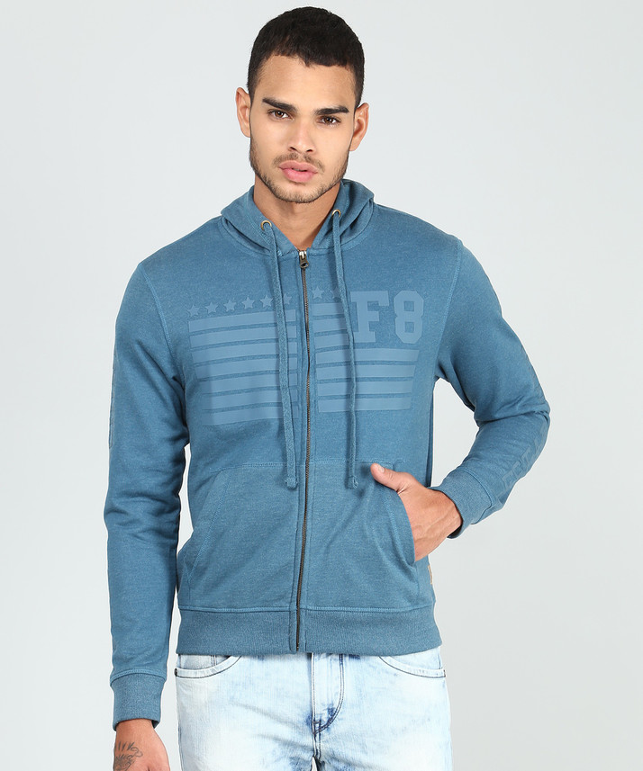 flying machine sweatshirt flipkart