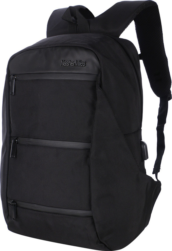 nasher miles backpack