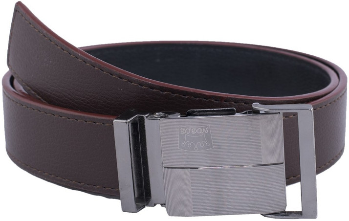 flipkart offers belt