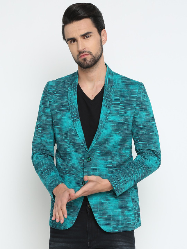 flipkart blazer