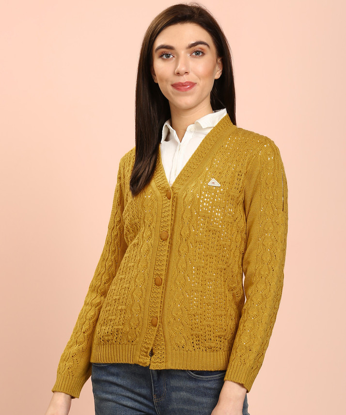 flipkart monte carlo sweater