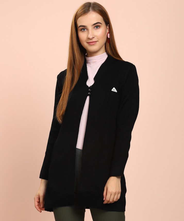 flipkart monte carlo sweater