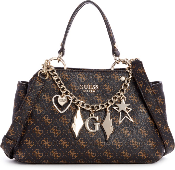 animal print louis vuitton bag