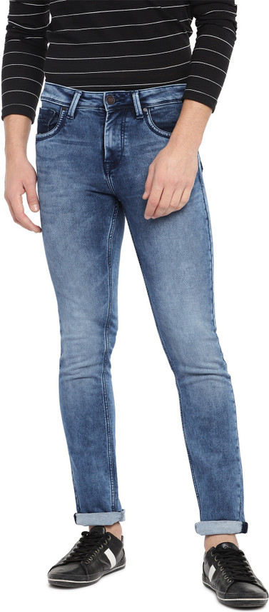 killer jeans flipkart