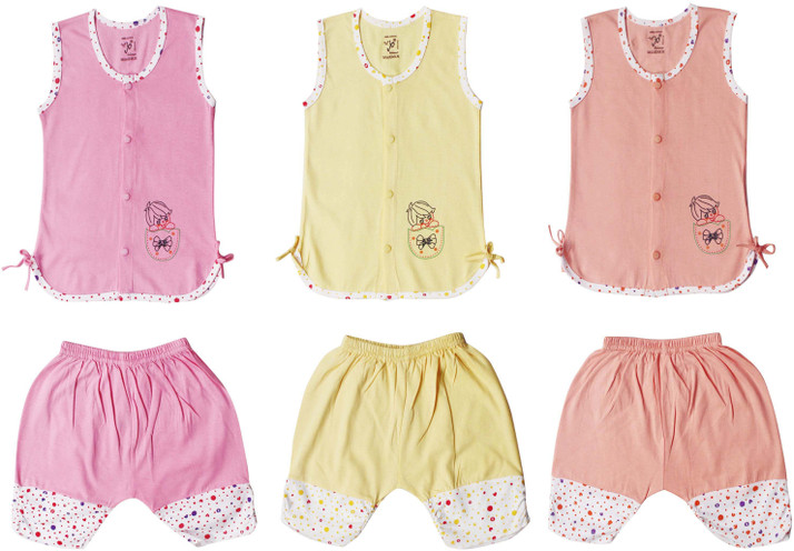 flipkart kidswear girl