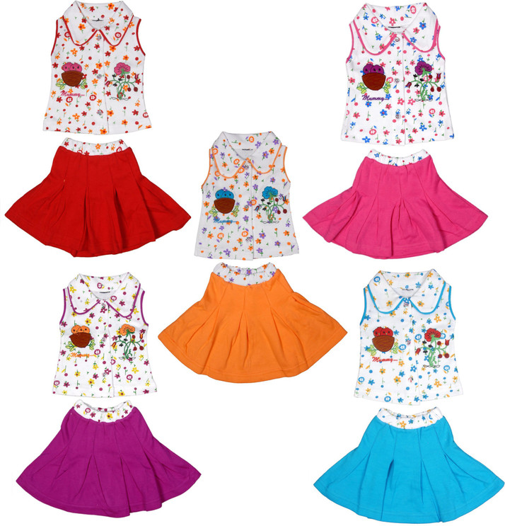 6 month baby dress flipkart