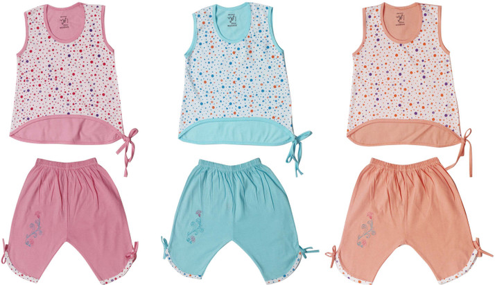 flipkart offers kids wear