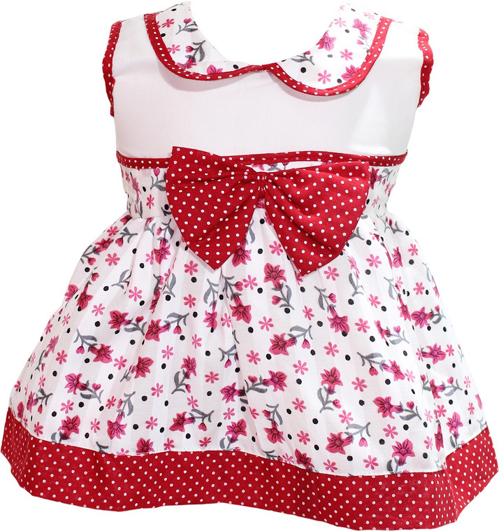 baby dress online flipkart