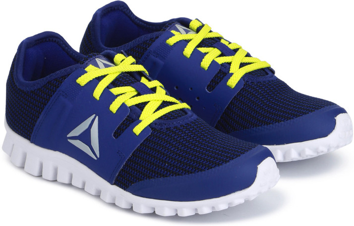 reebok shoes online store india
