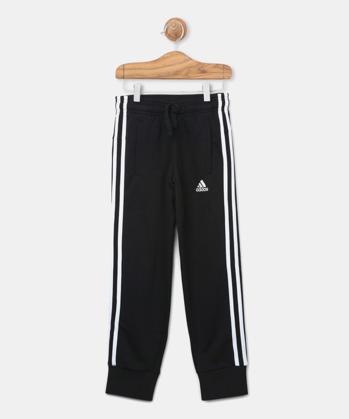 adidas track pants price in india