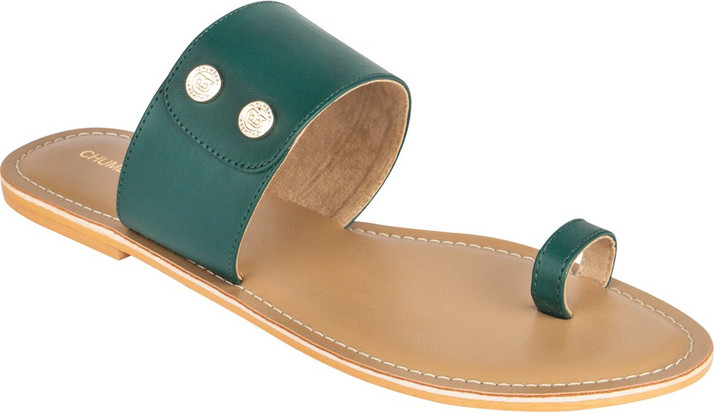 chumbak sandals