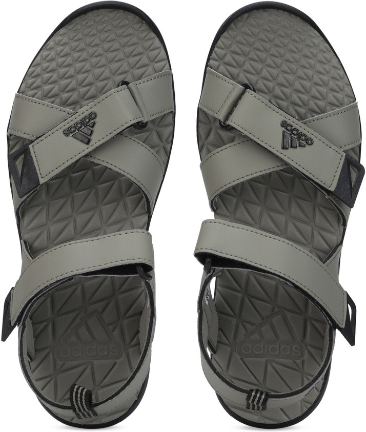 adidas men's alsek 2017 m sandals