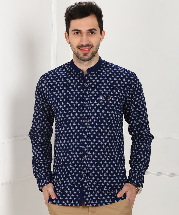wrangler shirt flipkart