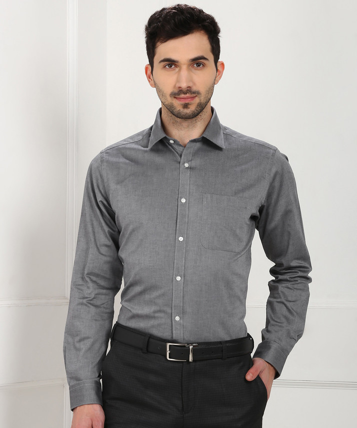 flipkart shirt piece