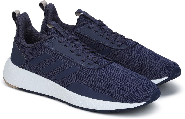 adidas questar drive 50