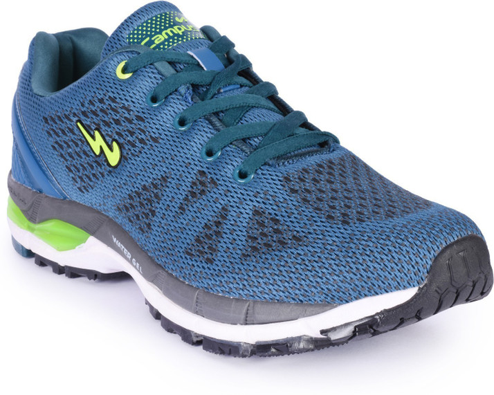 flipkart shoes 299 price