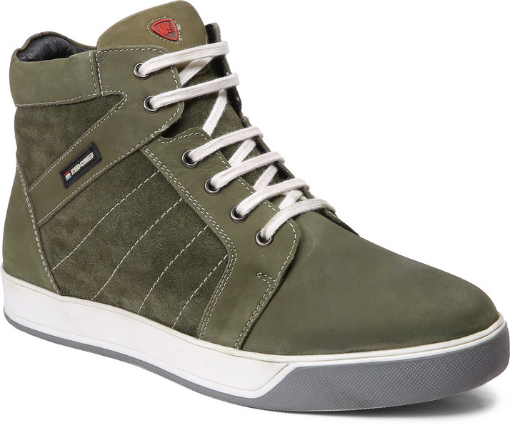 red chief shoes flipkart