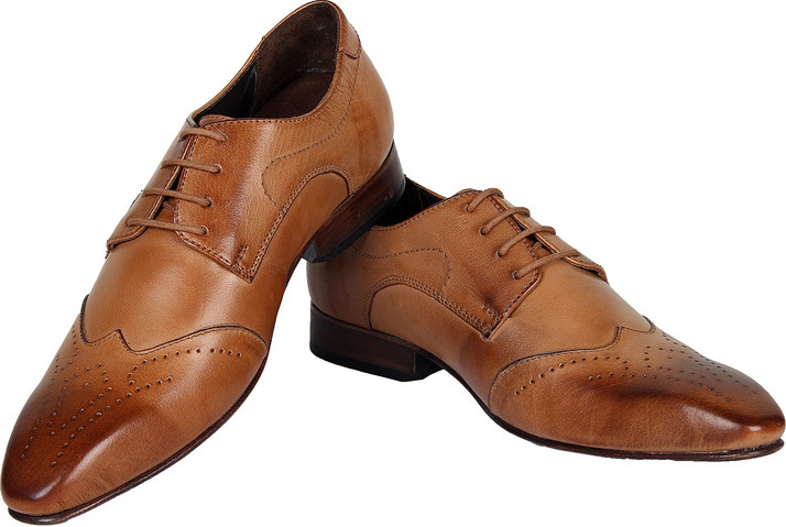 Lotus bawa shoes online