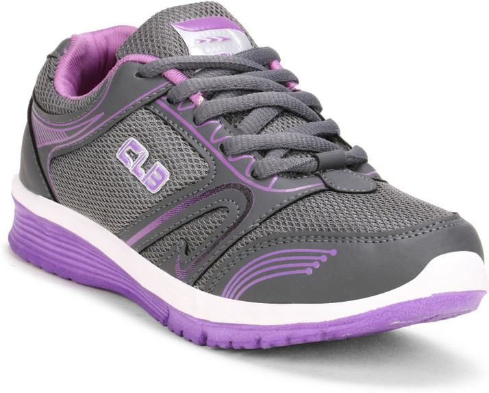 columbus sports shoes flipkart