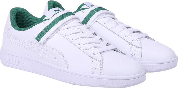 Puma smash v2 v fresh