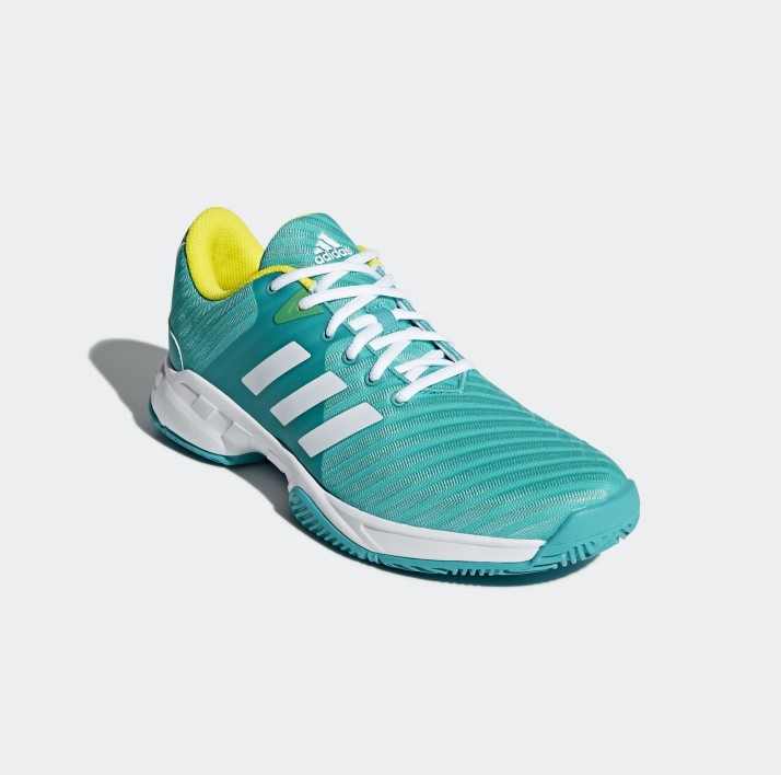 Adidas Store, SAVE - aveclumiere.com