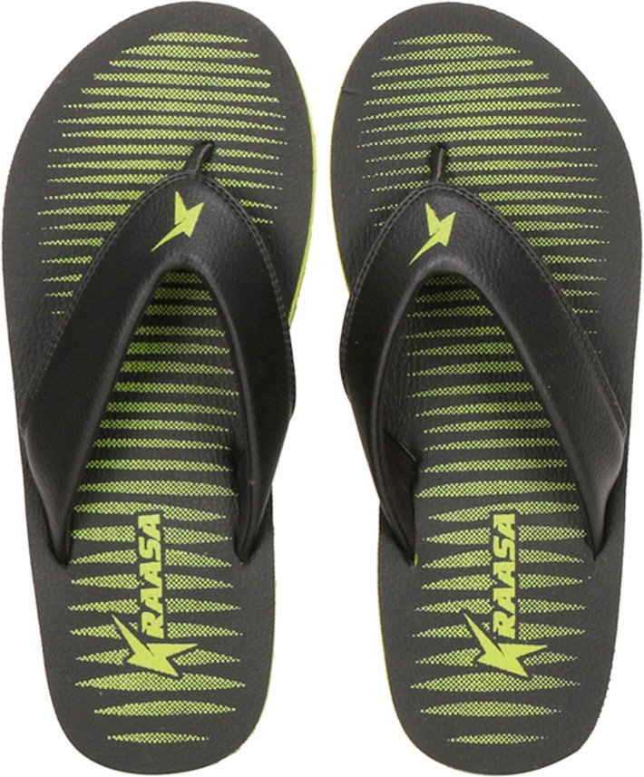 kraasa slippers flipkart